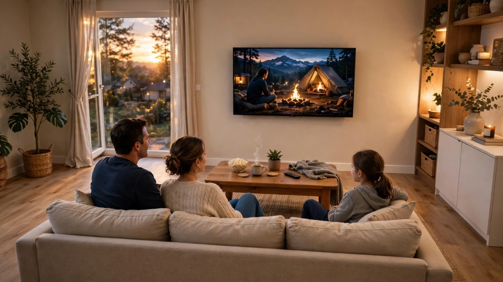 Standard Living Room Size: How Big Should Your Living Room Be? 9 Furniture Layout That Fits Your Room — standard living room size