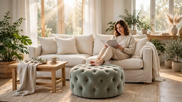 standard ottoman size 01