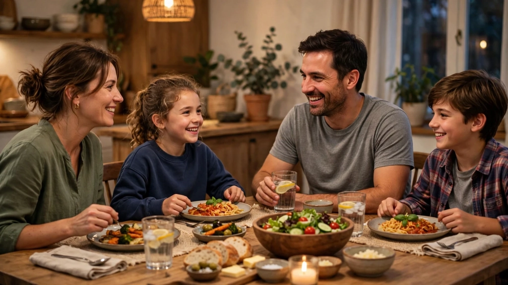 Standard Placemat Size: Get Your Table Setting Right Every Time 3 What Is the Standard Placemat Size? — standard placemat size