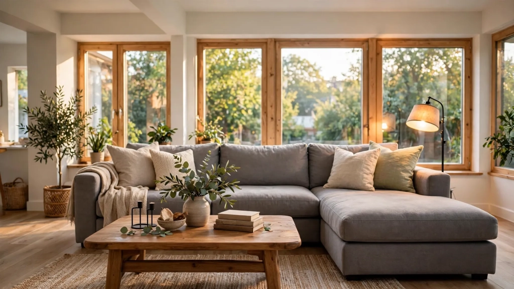 The 96 Inch Question: What the Standard Sectional Sofa Size Taught Us About Our Living Room 1 The 96 Inch Question: What the Standard Sectional Sofa Size Taught Us About Our Living Room — standard sectional sofa size