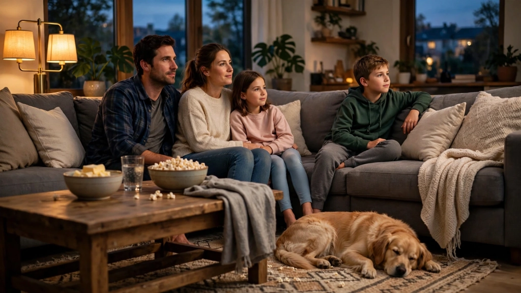 The 96 Inch Question: What the Standard Sectional Sofa Size Taught Us About Our Living Room 9 Mistakes to Avoid Before You Buy — standard sectional sofa size