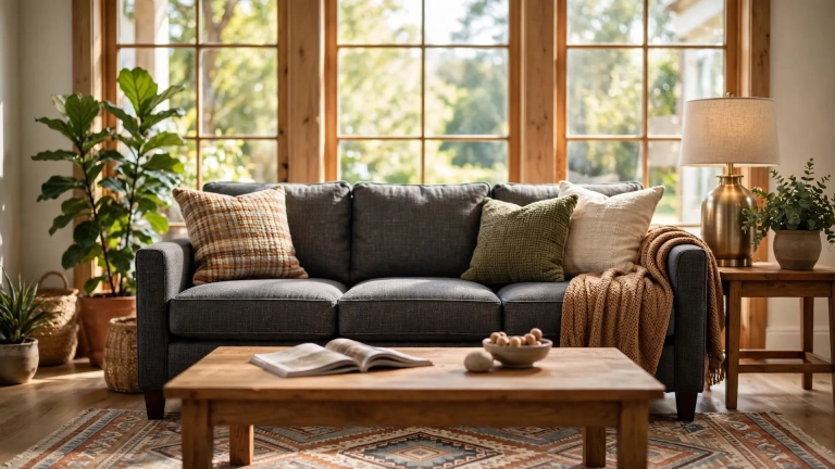 standard sofa size 01