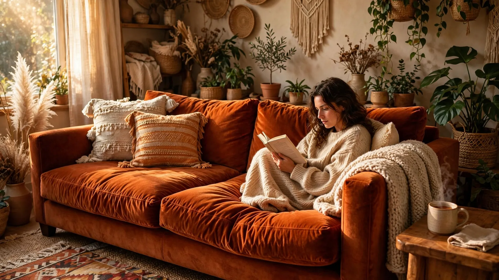 Standard Sofa Size Dimensions in Plain Numbers — standard sofa size