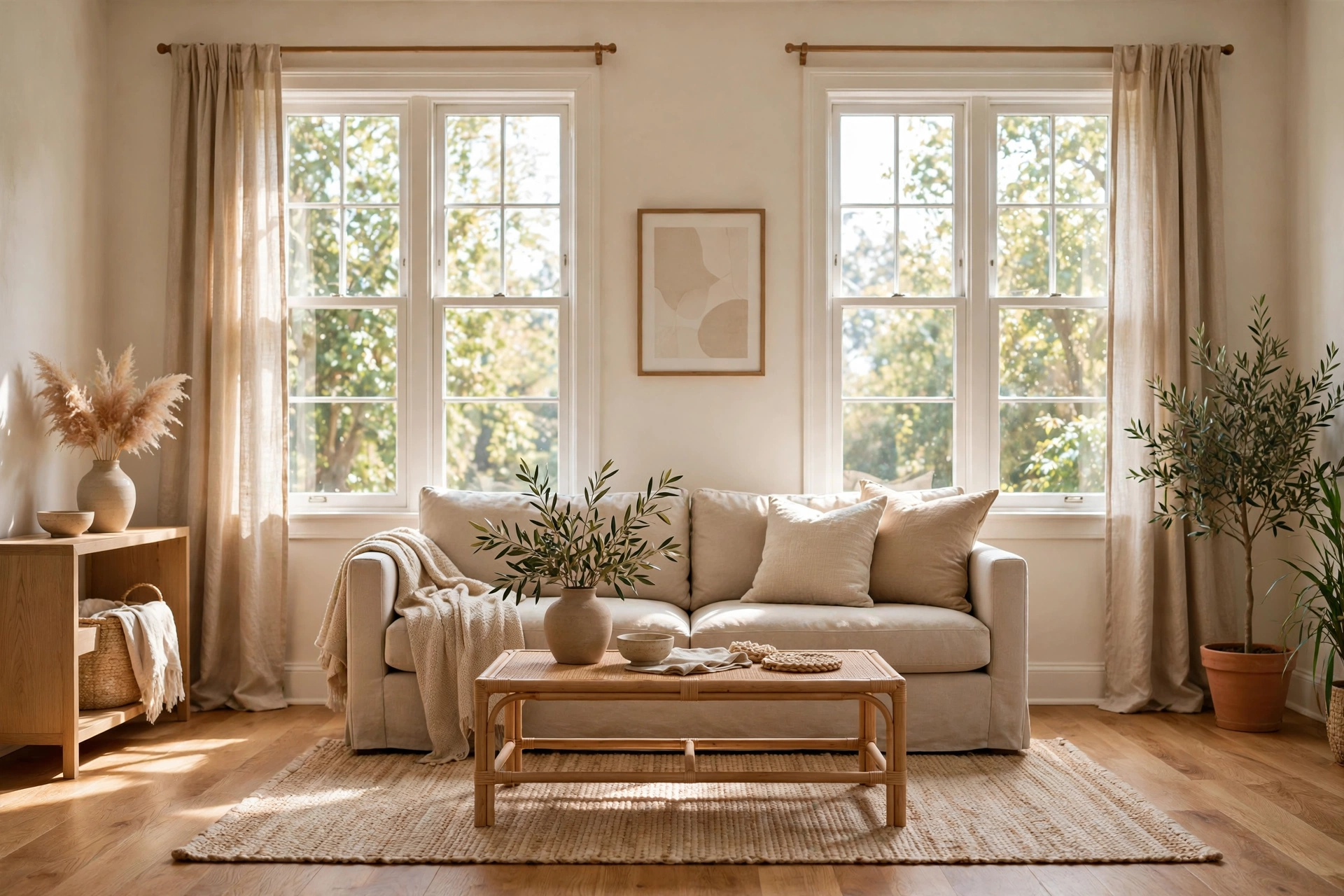 Standard Window Size: The Room-by-Room Guide With Exact Numbers 1 Standard Window Size: The Room-by-Room Guide With Exact Numbers — standard window size