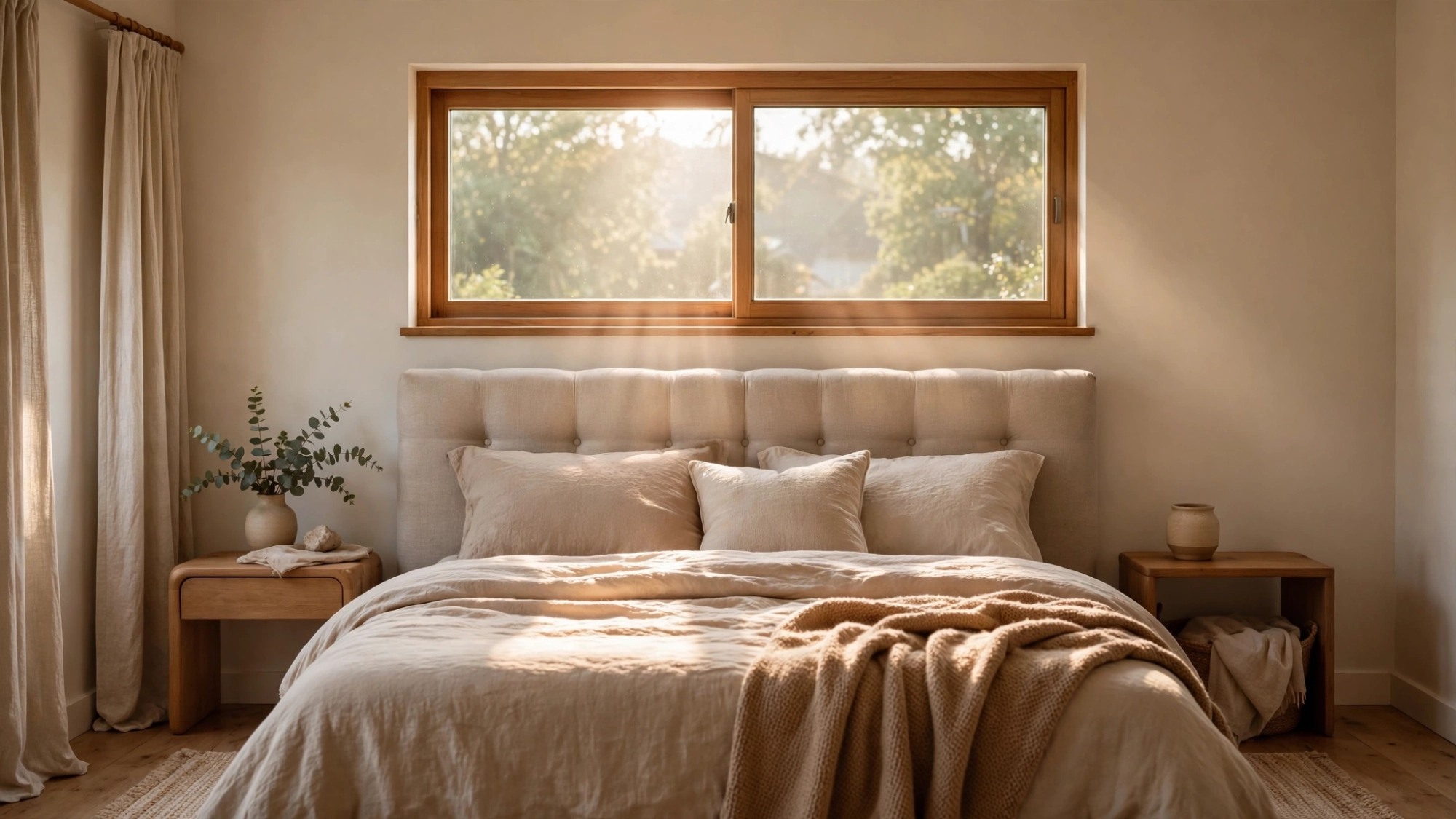Standard Window Size: The Room-by-Room Guide With Exact Numbers 3 What Is a Standard Window Size, Really? — standard window size
