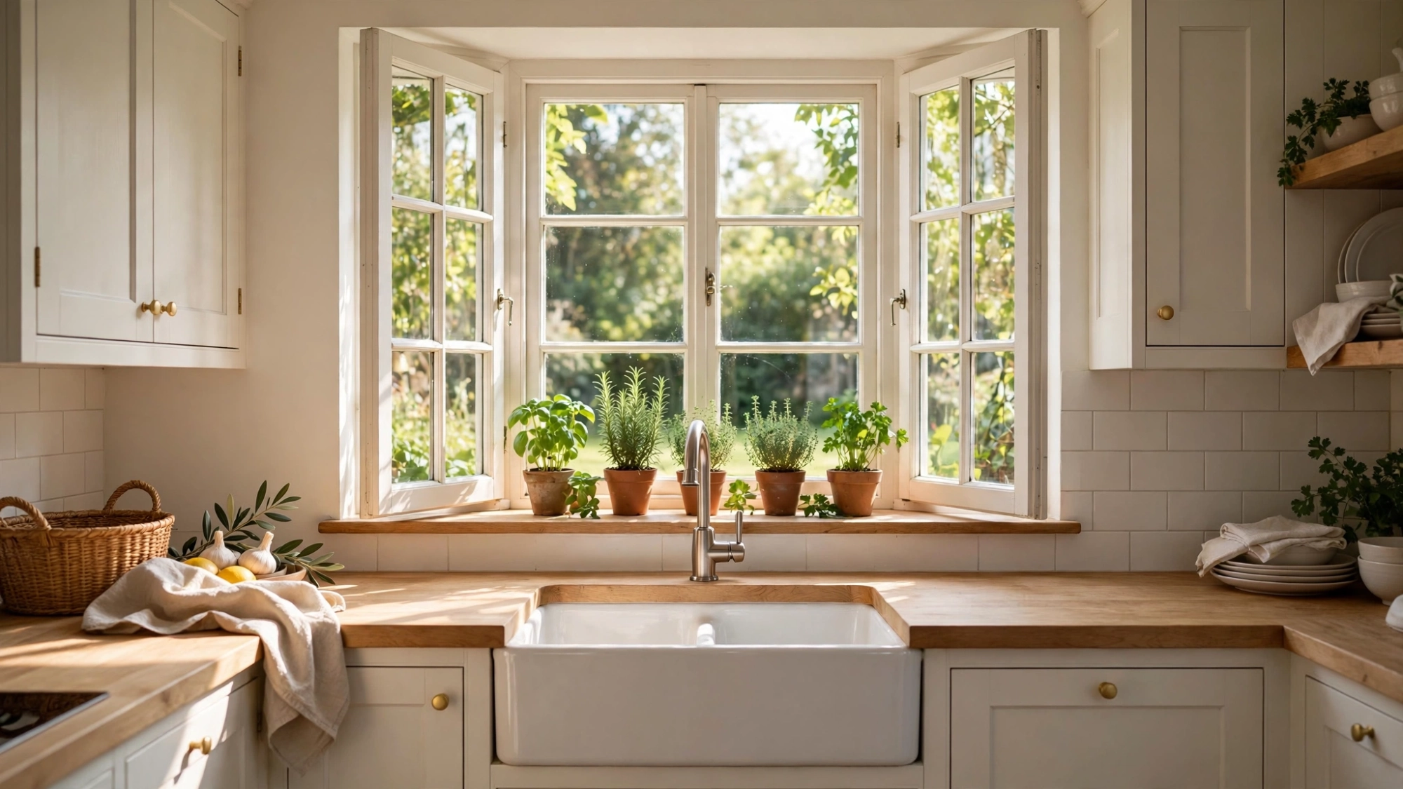 Standard Window Size: The Room-by-Room Guide With Exact Numbers 4 Standard Window Size by Room: Bedroom, Living Room, Kitchen, Bath — standard window size