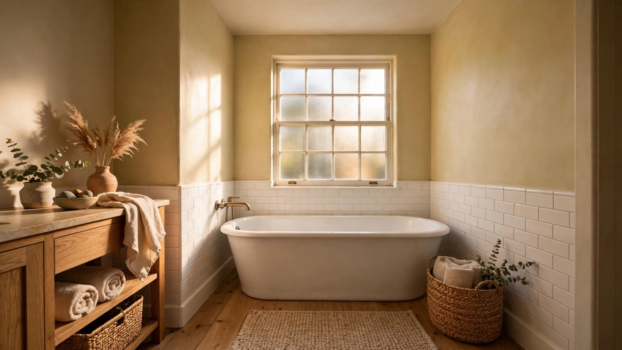Standard Window Size: The Room-by-Room Guide With Exact Numbers 7 Kitchens — standard window size