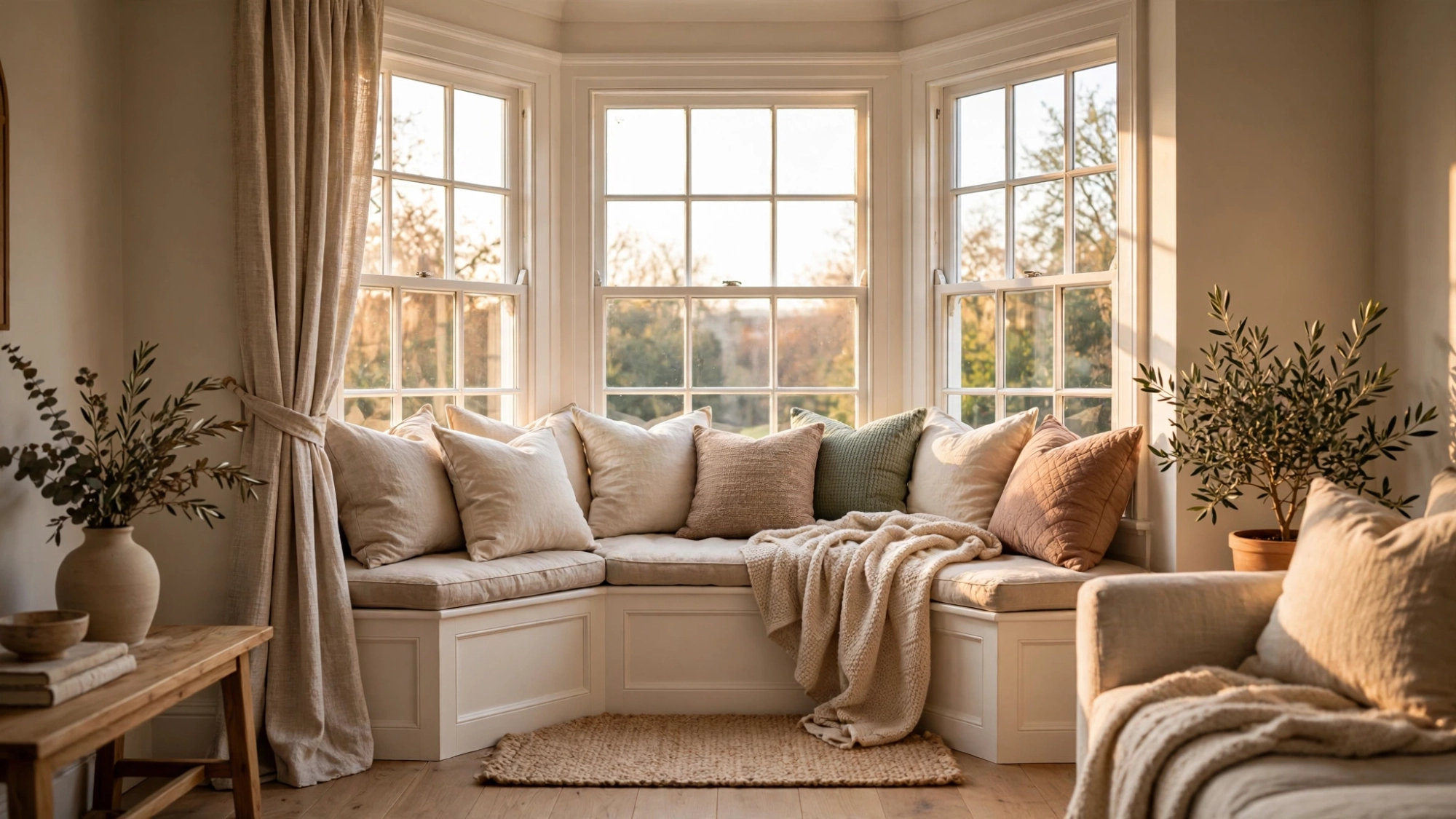 Standard Window Size: The Room-by-Room Guide With Exact Numbers 8 Small Bathrooms: Where the Standard Window Size Shifts Up — standard window size