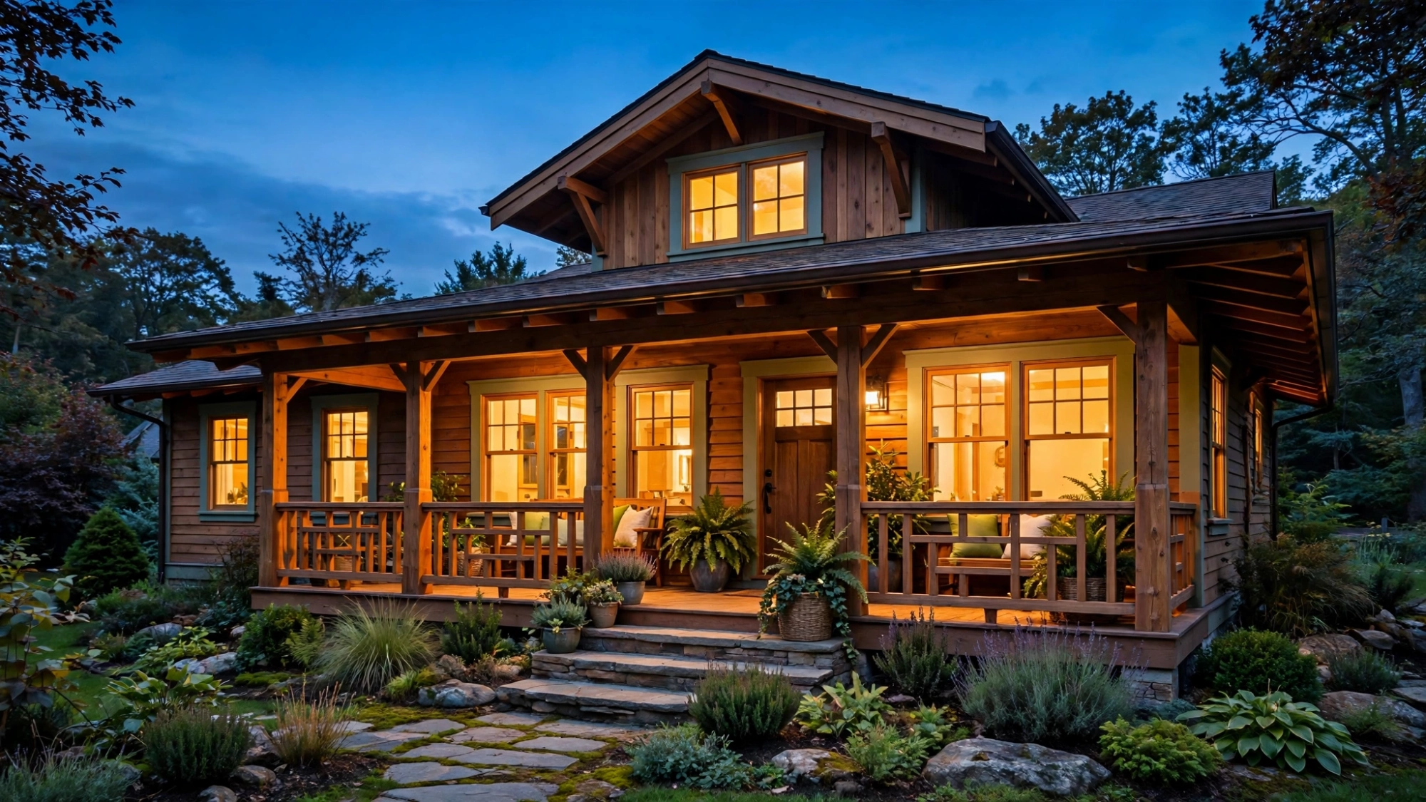 Standard Window Size: The Room-by-Room Guide With Exact Numbers 10 Match the Window Style to the Room — standard window size