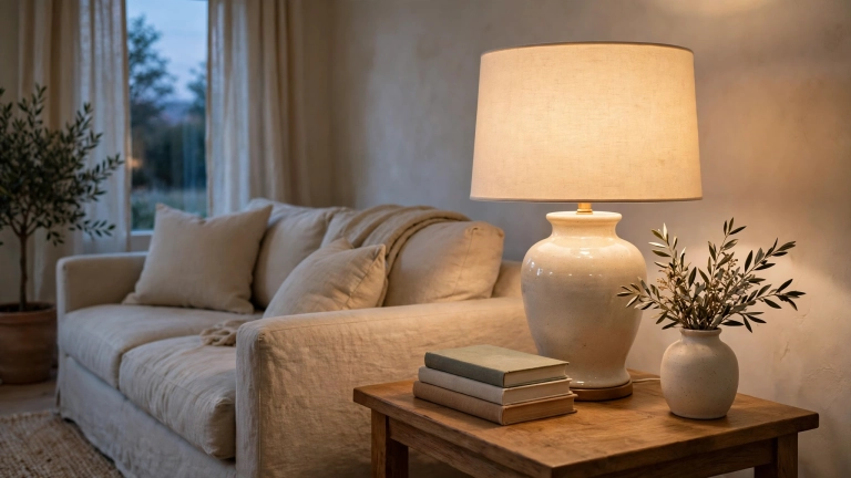 table lamp shade size 01