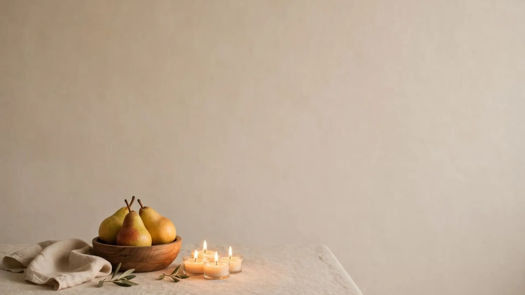 15 Thanksgiving Centerpiece Ideas Under $50 That Steal the Show 10 Give the Kids Table the Same Love — thanksgiving centerpiece ideas