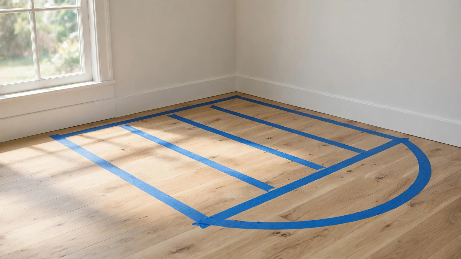 Final Thoughts, Locking In Your Walk-In Pantry Dimensions — walk-in pantry dimensions